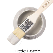 Load image into Gallery viewer, Little Lamb Mineral Paint