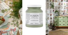 Load image into Gallery viewer, Conservatory Mineral Paint