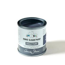 Load image into Gallery viewer, Old Violet Chalk Paint™