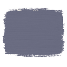Load image into Gallery viewer, Old Violet Chalk Paint™