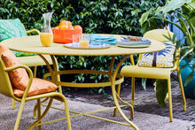 Load image into Gallery viewer, English Yellow Chalk Paint™