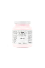 Load image into Gallery viewer, Peony Mineral Paint