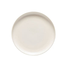 Load image into Gallery viewer, Pacifica Dinner Plate 11" - Vanilla