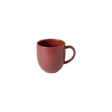Load image into Gallery viewer, Pacifica Mug - Cayenne