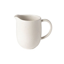 Load image into Gallery viewer, Pacifica Pitcher - Vanilla