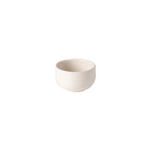 Load image into Gallery viewer, Pacifica Round Ramekin 4" - Vanilla