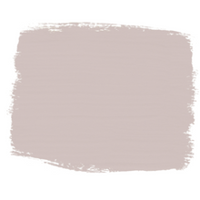 Load image into Gallery viewer, Paloma Chalk Paint™