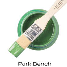 Load image into Gallery viewer, Park Bench Mineral Paint