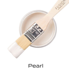 Load image into Gallery viewer, Pearl Metallic Paint