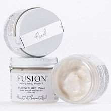 Load image into Gallery viewer, Pearl Wax - 50g