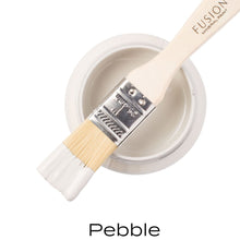 Load image into Gallery viewer, Pebble Mineral Paint