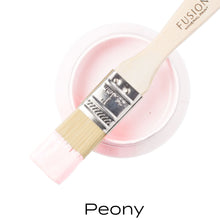 Load image into Gallery viewer, Peony Mineral Paint