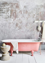 Load image into Gallery viewer, Scandinavian Pink Chalk Paint™