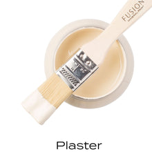 Load image into Gallery viewer, Plaster Mineral Paint