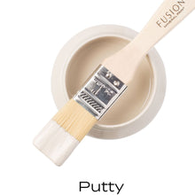 Load image into Gallery viewer, Putty Mineral Paint