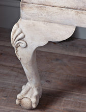 Load image into Gallery viewer, Dark Soft Wax