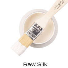 Load image into Gallery viewer, Raw Silk Mineral Paint