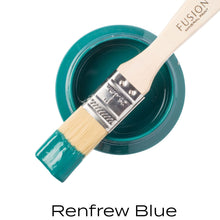 Load image into Gallery viewer, Renfrew Blue Mineral Paint