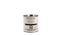 Load image into Gallery viewer, Stain & Finishing Oil, Ebony - 2 Sizes