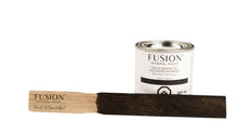 Load image into Gallery viewer, Stain & Finishing Oil, Ebony - 2 Sizes