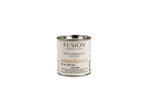 Load image into Gallery viewer, Stain & Finishing Oil, White - 2 Sizes