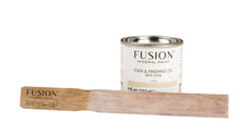 Load image into Gallery viewer, Stain & Finishing Oil, White - 2 Sizes