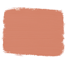 Load image into Gallery viewer, Scandinavian Pink Chalk Paint™