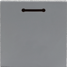Load image into Gallery viewer, When You Are Still - Art Block