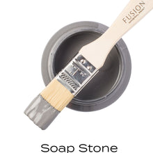 Load image into Gallery viewer, Soap Stone Mineral Paint