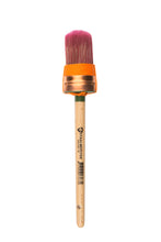 Load image into Gallery viewer, Staalmeester Brush Oval #40 42mm