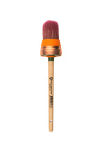 Load image into Gallery viewer, Staalmeester Brush Oval #45 48mm