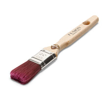 Load image into Gallery viewer, Staalmeester ProHybrid Brush Flat #30 25mm