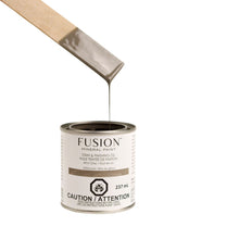 Load image into Gallery viewer, Stain & Finishing Oil - Driftwood