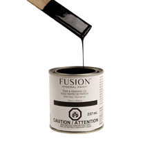 Load image into Gallery viewer, Stain & Finishing Oil, Ebony - 2 Sizes