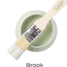 Load image into Gallery viewer, Brook Mineral Paint