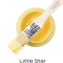 Load image into Gallery viewer, Little Star Mineral Paint