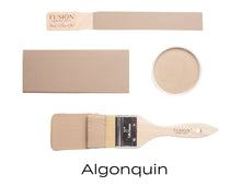 Load image into Gallery viewer, Algonquin Mineral Paint