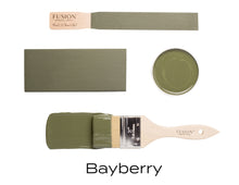 Load image into Gallery viewer, Bayberry Mineral Paint