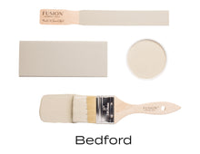 Load image into Gallery viewer, Bedford Mineral Paint