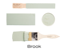 Load image into Gallery viewer, Brook Mineral Paint