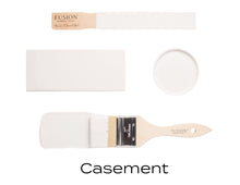 Load image into Gallery viewer, Casement Mineral Paint