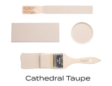 Load image into Gallery viewer, Cathedral Taupe Mineral Paint