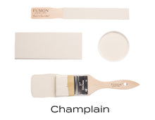 Load image into Gallery viewer, Champlain Mineral Paint
