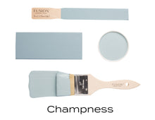 Load image into Gallery viewer, Champness Mineral Paint