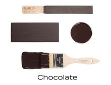Load image into Gallery viewer, Chocolate Mineral Paint