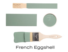 Load image into Gallery viewer, French Eggshell Mineral Paint