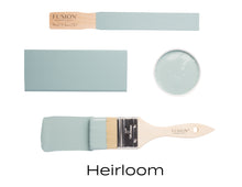 Load image into Gallery viewer, Heirloom Mineral Paint