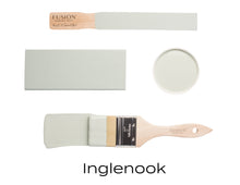Load image into Gallery viewer, Inglenook Mineral Paint