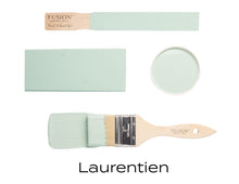 Load image into Gallery viewer, Laurentien Mineral Paint
