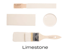 Load image into Gallery viewer, Limestone Mineral Paint